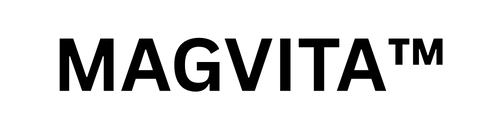 MAGVITA™